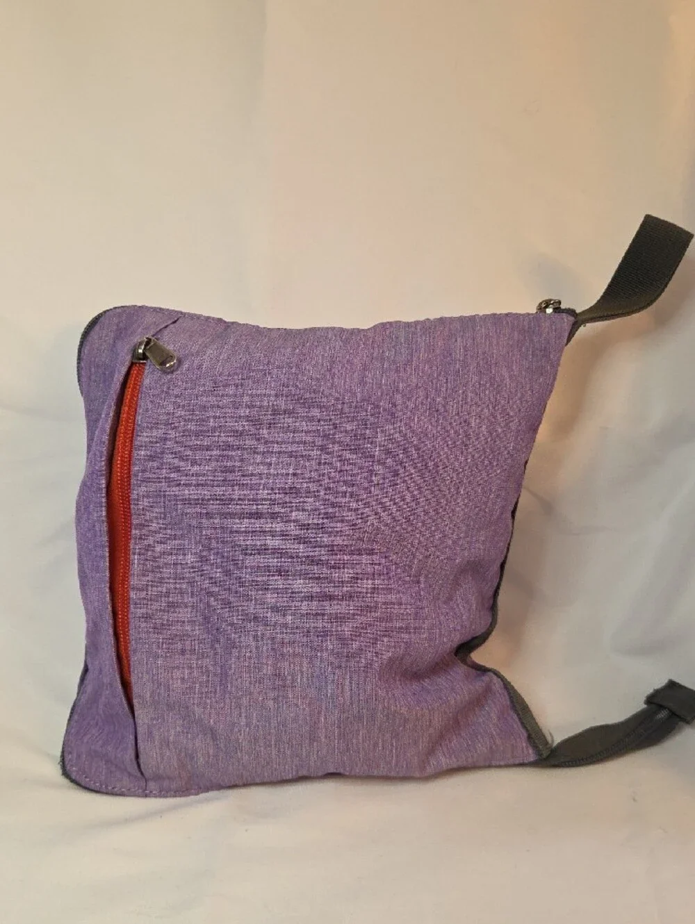 CANWAY Travel Duffle Bag